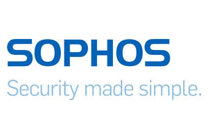 logo sophos security made simple