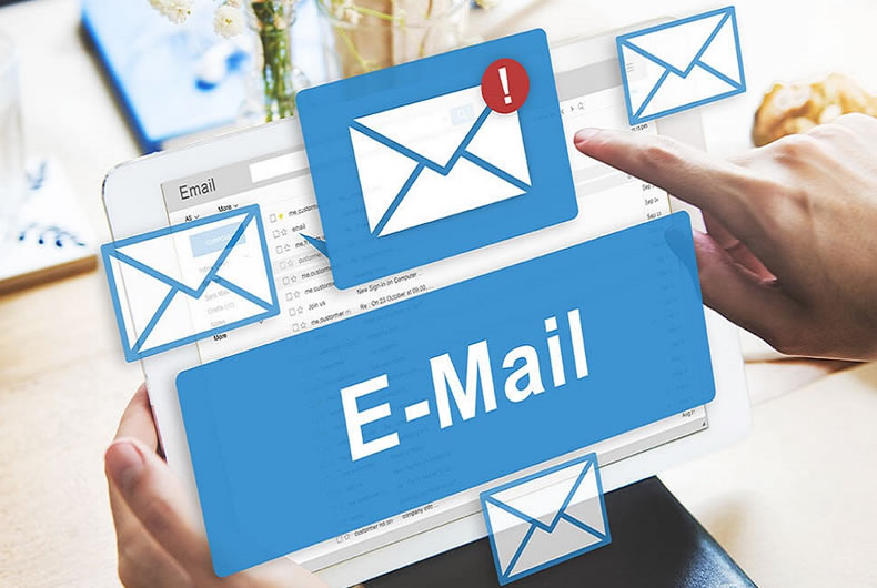 L’importanza Di Avere Una Email Professionale