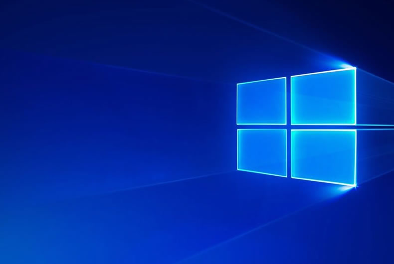 Windows 10: Trucchi E Dritte Per Usarlo Al Meglio